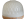 Ultrasonic diffuser AMELUM, capacity 300 ml, white